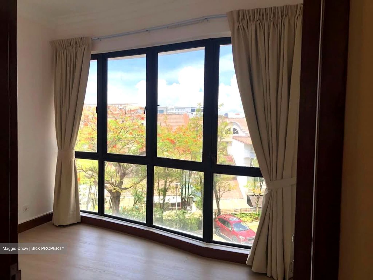 Eastpoint Green (D18), Condominium #564582731